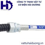 dau-noi-ong-ruot-ga-loi-thep-voi-ong-thep-luon-day-dien-tron-emt-1