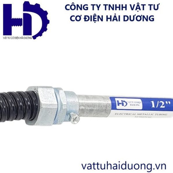 Đầu-nối-ống-ruột-gà-lõi-thép-với-ống-thép-luồn-dây-điện-trơn-EMT-4-600×600