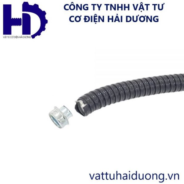 Khóa-cuối-ống-ruột-gà-lõi-thép-3-1-600×600
