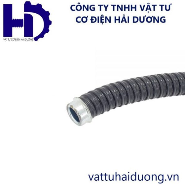 Khóa-cuối-ống-ruột-gà-lõi-thép-4-1-600×600