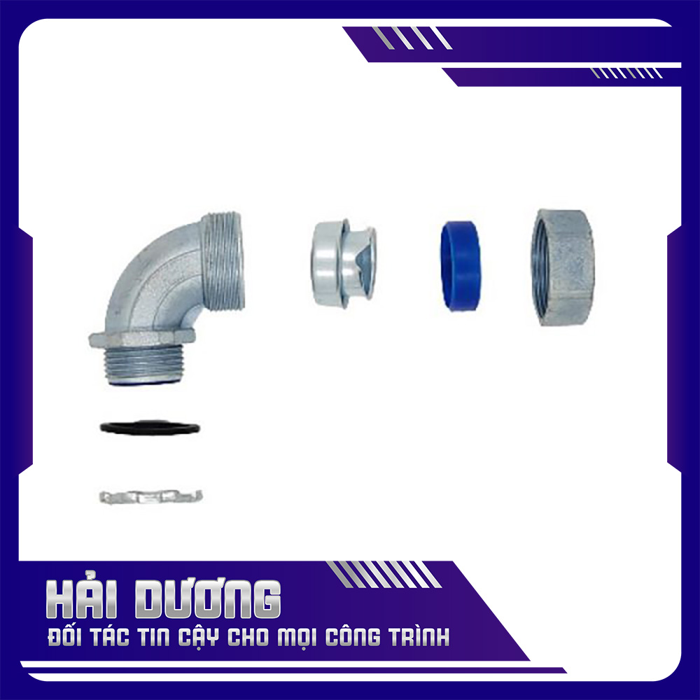 ĐẦU NỐI ỐNG RUỘT GÀ KÍN NƯỚC VÀO HỘP ĐIỆN 2 copy