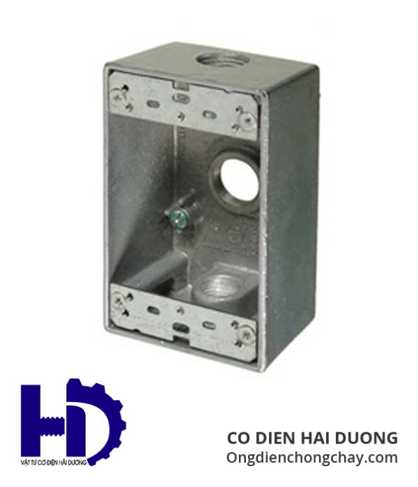 HCN3