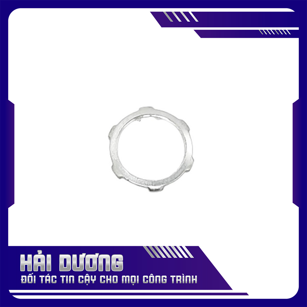TÁN REN TRONG CHO ỐNG BS 4568/ BS 31/JIS C 8305/ IEC 61386