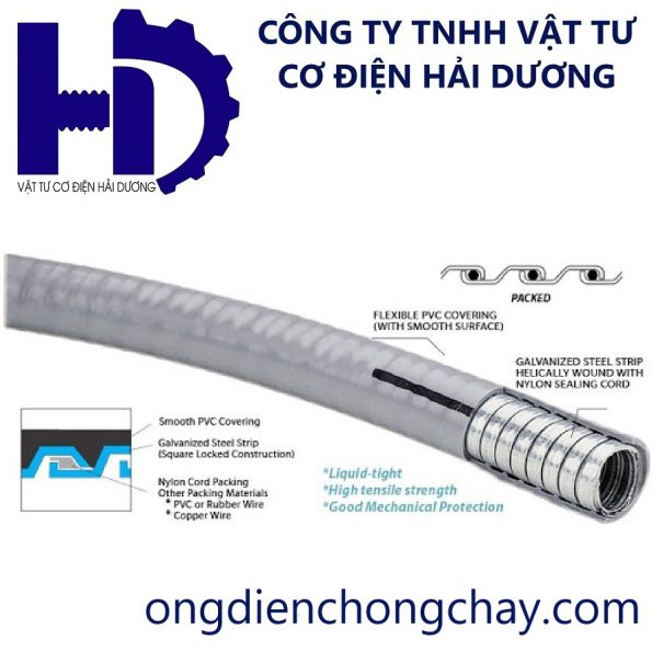 cau-tao-ong-ruot-ga-loi-thep-boc-pvc-day(1)