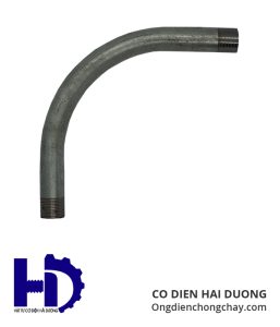 Bảng giá ống ruột gà inox 304/ống ruột gà loại dày chống dầu, chống nước