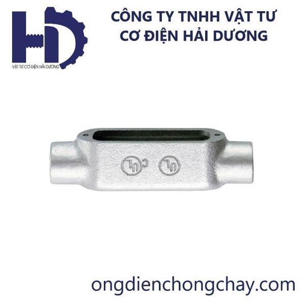 hộp nối dạng c (1)
