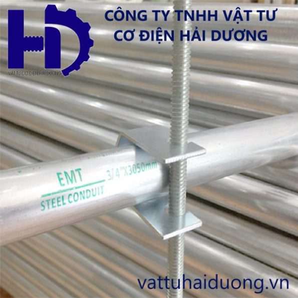 kep-treo-ong-va-ty-ren-600×600-1