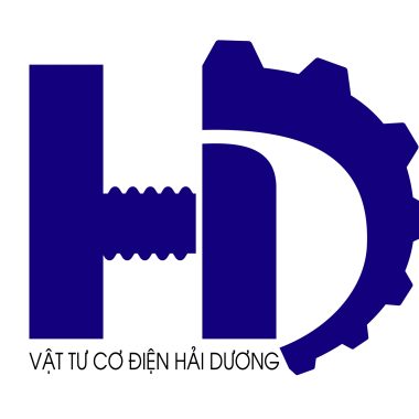 CATALOG HẢI DƯƠNG VIỆT – TRUNG