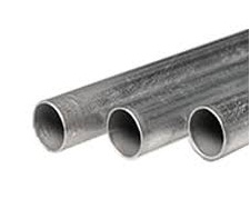 Bảng giá ống ruột gà inox 304/ống ruột gà loại dày chống dầu, chống nước
