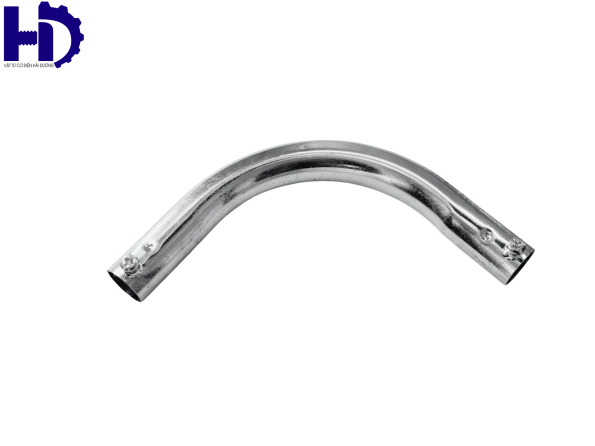 CO CONG TRƠN 90 ĐỘ ỐNG EMT (1)
