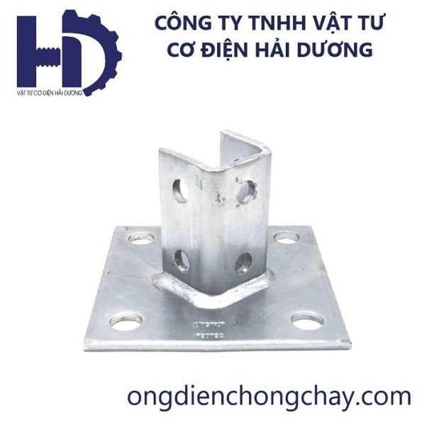 Chân đế thanh chống đa năng (1)