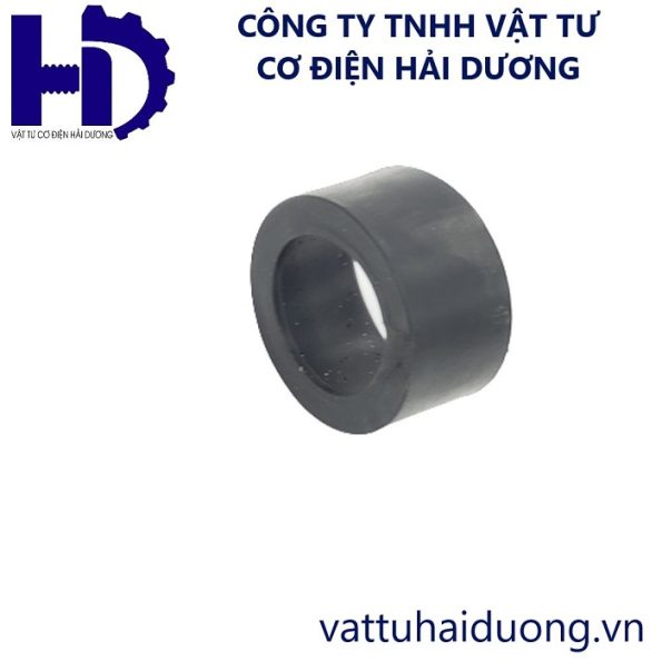Đầu bịt ống thép luồn dây điện trơn EMT