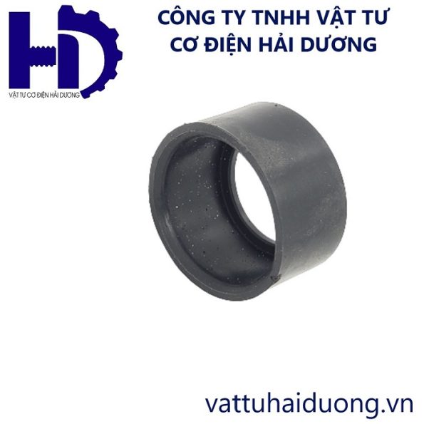 Đầu bịt ống thép luồn dây điện trơn EMT