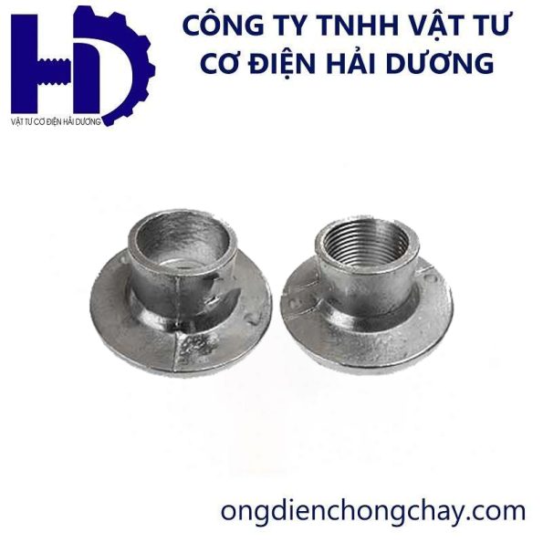 Dung-cu-uong-ong-thep-luon-day-dien