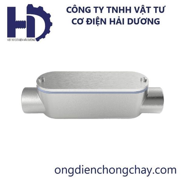 HỘP NỐI ỐNG THÉP REN IMCRSC DẠNG C (1)