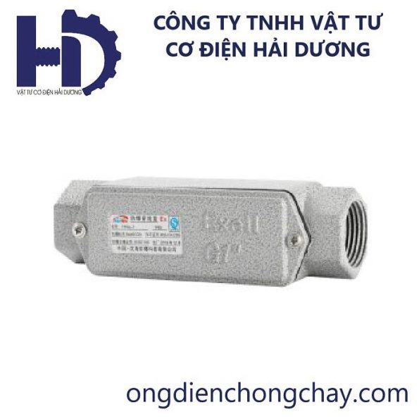 HỘP NỐI ỐNG THÉP REN IMCRSC DẠNG C (4)