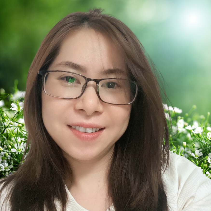 Nguyễn Thị Thu Hương