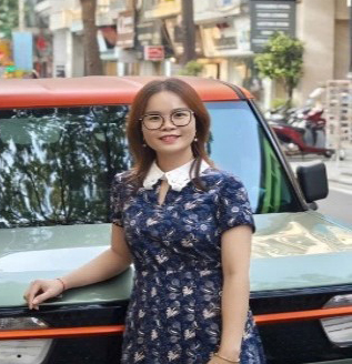 Nguyễn Như Quỳnh